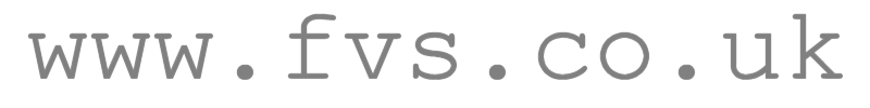 FVS Logo